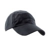 Бейсболка тактическая Black GWH0108 фото 1