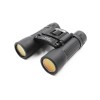 Бинокль PF-BT-10 Black | Следопыт фото 1