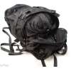 Рюкзак Голландский Lowe Alpine Stingray черный б/у. фото 3