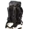 Рюкзак Голландский Lowe Alpine Stingray черный б/у. фото 4