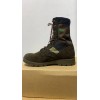 Ботинки 05108 TACTICS Камо | Garsing фото 2