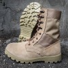 Ботинки 05108 П TACTICS DESERT | Garsing фото 1