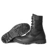 Ботинки 05108 Tactics New BLack | Garsing фото 4