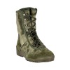 Ботинки Кобра 12232 Мох | Бутекс фото 8