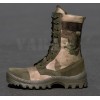 Ботинки 204 Натиск Атака (Мох) | Varan фото 1