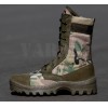 Ботинки 204 Натиск Multicam | Varan фото 1