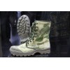Ботинки 207 Орлан Атака | Varan фото 1