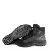 Ботинки 217 Air Pro Black | Garsing фото 1