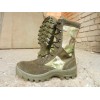 Ботинки 516 МО Multicam Shot | Garsing фото 1