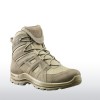 Ботинки Black Eagle Athletic 2.0 V T Mid/Desert | HAIX фото 1