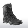Ботинки Black Eagle Athletic 2.1 Gtx High/Black | HAIX фото 1