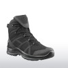 Ботинки Black Eagle Athletic 2.1 Gtx Mid/Black | HAIX фото 1