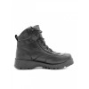 Ботинки DELTA 50527 Black | Garsing фото 4