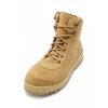 Ботинки DELTA NEW 50526 МП Coyote | Garsing фото 1