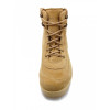 Ботинки DELTA NEW 50526 МП Coyote | Garsing фото 6