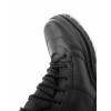Ботинки с высокими берцами 420 «Urban UP» Black | Garsing фото 4
