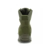 Ботинки G 0626 O «Aravi New» Olive| Garsing фото 4