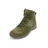 Ботинки G 0626 O «Aravi New» Olive| Garsing фото 1