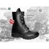 Ботинки Garsing 10854 STRANGER WINTER фото 2