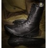 Ботинки Garsing 00251 «EXTREME III» фото 1
