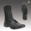 Ботинки 252 (5252) EXTREME LIGHT II | Garsing фото 2