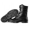 Ботинки Garsing 701 «RANGER» фото 1