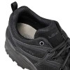 Кроссовки трекинговые INNOX LO TF Black | Lowa фото 2
