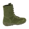 Ботинки Кобра 12031 Олива | Бутекс фото 2