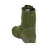 Ботинки Кобра 12031 Олива | Бутекс фото 4
