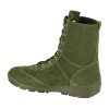 Ботинки Кобра 12031 Олива | Бутекс фото 5