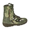 Ботинки Кобра 12222 Мультикам | Бутекс фото 2