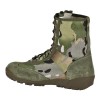 Ботинки Кобра 12222 Мультикам | Бутекс фото 5
