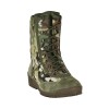 Ботинки Кобра 12222 Мультикам | Бутекс фото 8