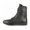 Ботинки Кобра м. 12053 Black | Бутекс фото 3