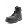 Ботинки мужские 50525 «DELTA FLEECE» | Garsing фото 3