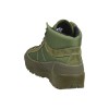 Ботинки Скиф 5025 Olive | Бутекс фото 4