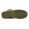 Ботинки мужские Вайпер 2332 олива | БУТЕКС фото 5