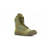 Ботинки мужские Вайпер 2332 олива | БУТЕКС фото 1