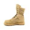 Ботинки Rocky (Буря в Пустыне), новые фото 2