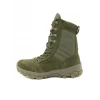 Ботинки с высоким берцем G 0339 «Урбан» Olive | Garsing фото 2