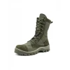 Ботинки с высоким берцем G 5035 O «RUSH» Olive | Garsing фото 7