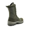 Ботинки с высоким берцем G 5035 O «RUSH» Olive | Garsing фото 8