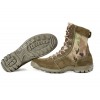 Ботинки с высокими берцами 3901 MO HARPY LIGHT MULTICAM | Garsing фото 1