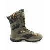 Ботинки треккинговые Atlas Camo | Star фото 2