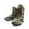 Ботинки треккинговые Atlas Camo | Star фото 1