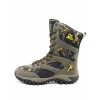 Ботинки треккинговые Atlas Camo | Star фото 3