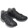 Ботинки трекинговые Innox Evo QC TF GTX Black | Lowa фото 3