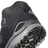 Ботинки трекинговые Innox Evo QC TF GTX Black | Lowa фото 5