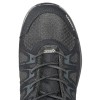 Ботинки трекинговые Innox Evo QC TF GTX Black | Lowa фото 7