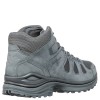 Ботинки трекинговые Innox Evo QC TF GTX Wolf | Lowa фото 3